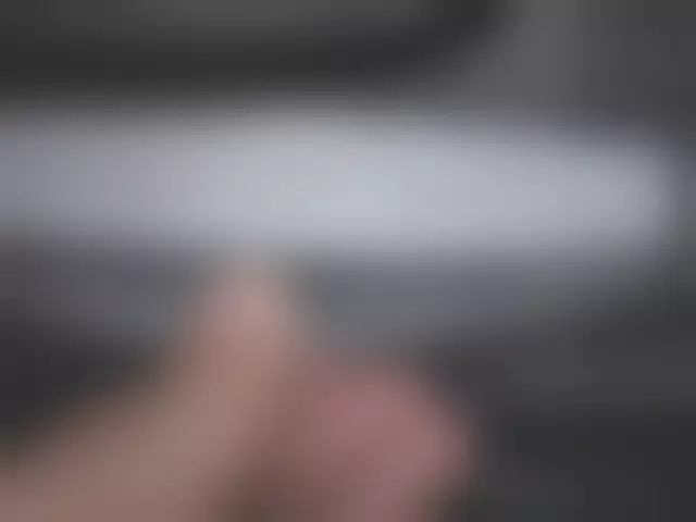 VIN на кузове