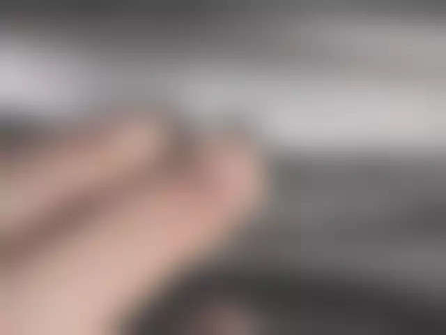 VIN на кузове