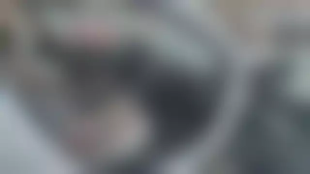 Заводская табличка производителя