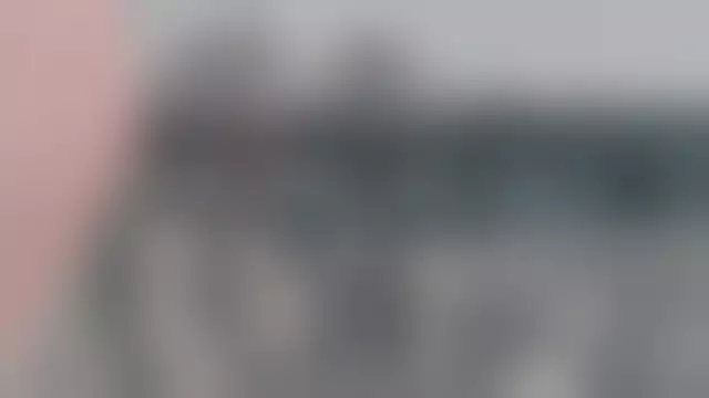 VIN под ветровым стеклом