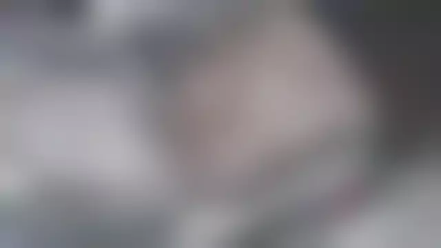 VIN на кузове