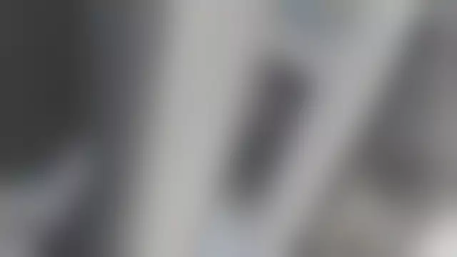 Заводская табличка производителя