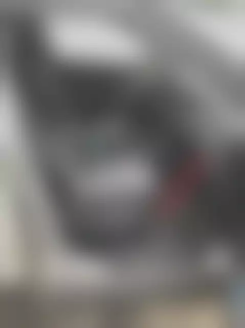 VIN на кузове