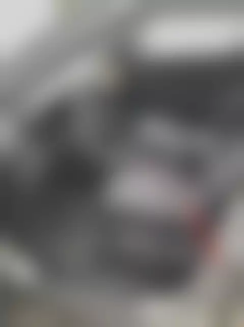 Заводская табличка производителя