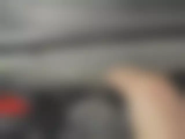 VIN на кузове