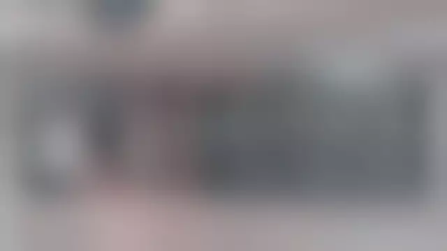 Заводская табличка производителя
