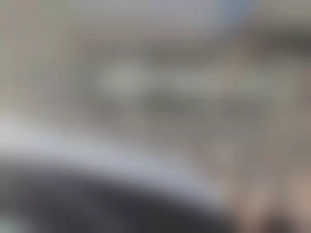 VIN под ветровым стеклом