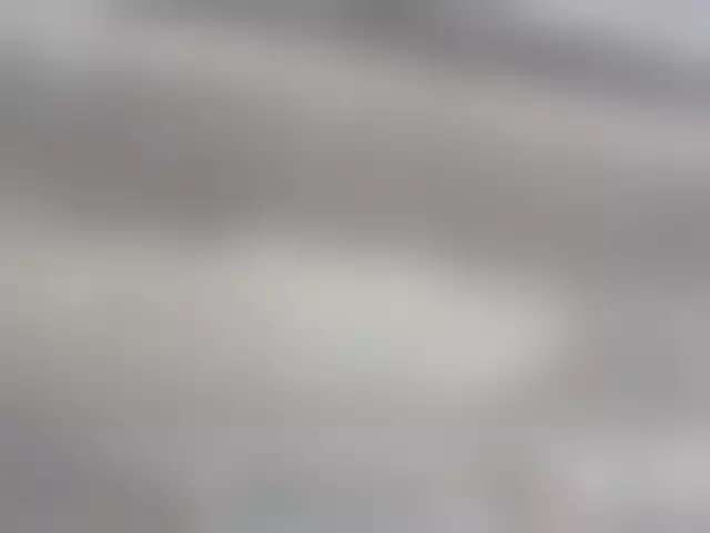 VIN на кузове