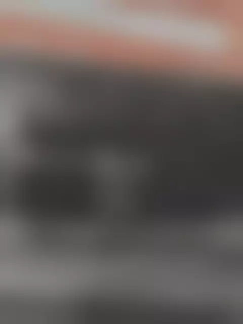 VIN под ветровым стеклом
