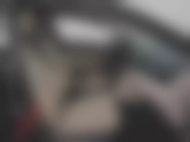 Заводская табличка производителя