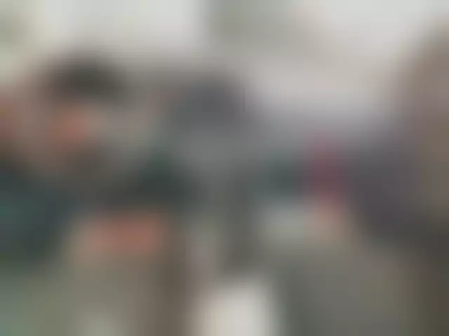 VIN на кузове