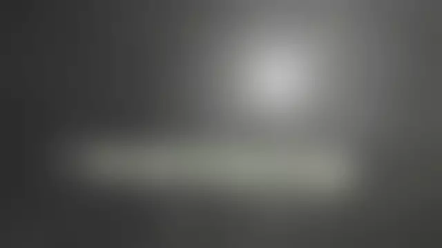 VIN под ветровым стеклом