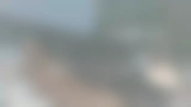 VIN под ветровым стеклом