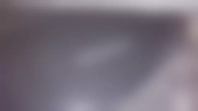 VIN под ветровым стеклом