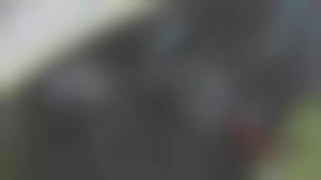 Заводская табличка производителя
