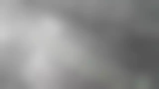 VIN под ветровым стеклом