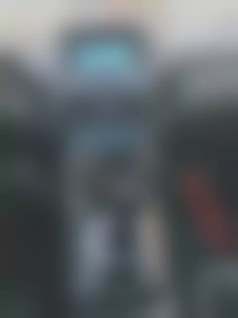 VIN на кузове