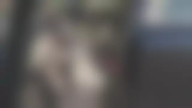 Заводская табличка производителя