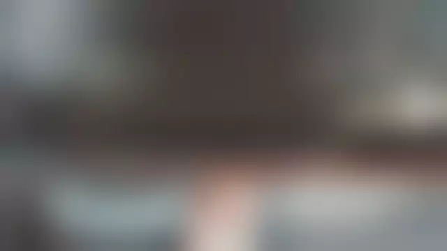 VIN на кузове