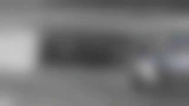 Заводская табличка производителя