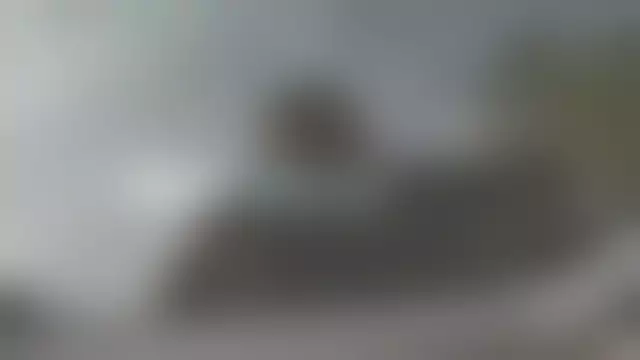 VIN под ветровым стеклом