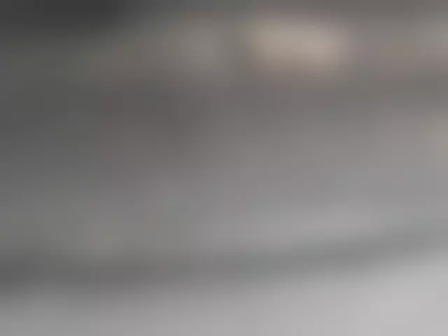 VIN на кузове