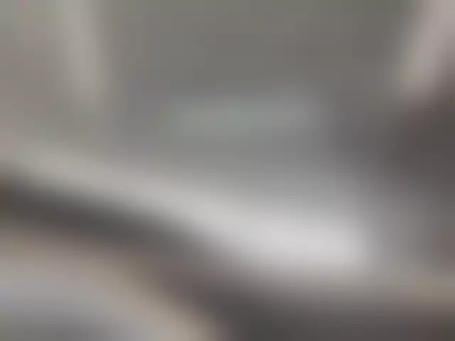 VIN под ветровым стеклом