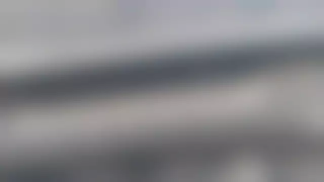 VIN на кузове