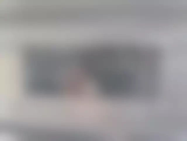 Заводская табличка производителя