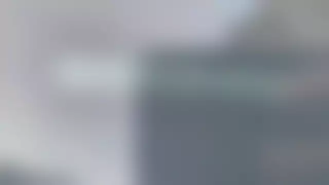 VIN под ветровым стеклом