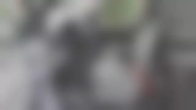 Заводская табличка производителя