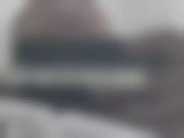 VIN под ветровым стеклом
