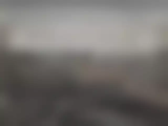 VIN на кузове
