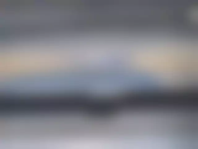 VIN на кузове