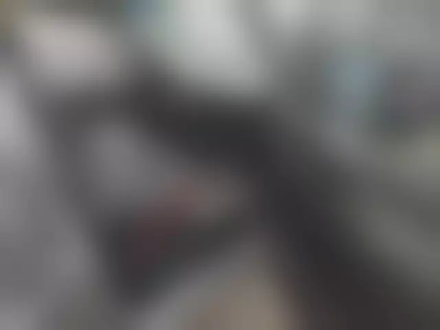 VIN на кузове
