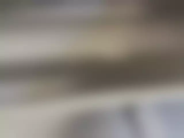 VIN на кузове