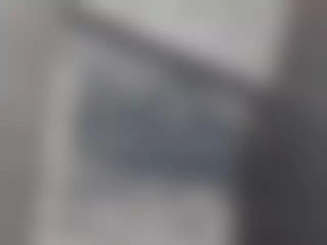 VIN на кузове