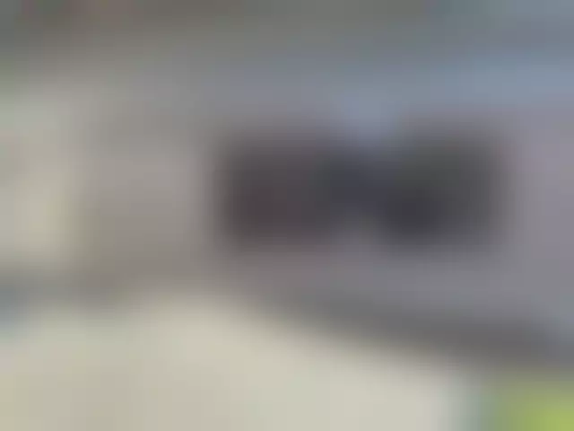 Заводская табличка производителя