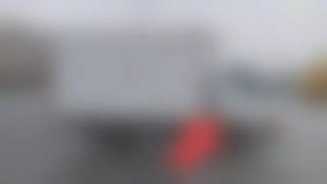 Заводская табличка производителя