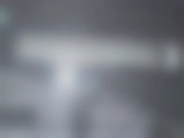 VIN под ветровым стеклом