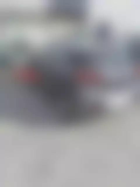 Заводская табличка производителя