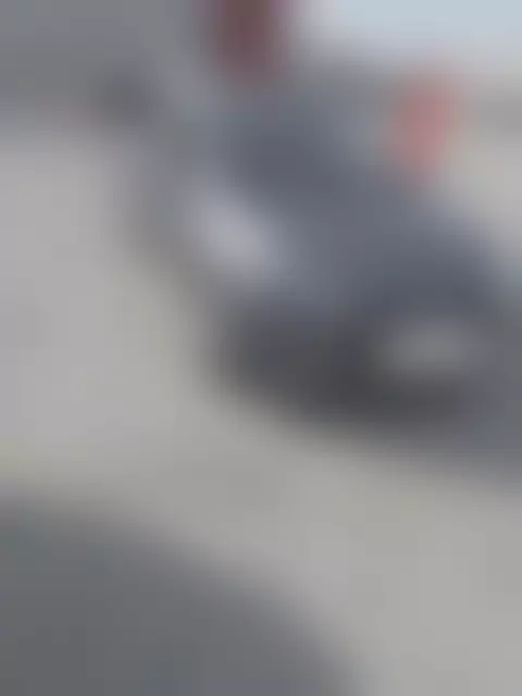 VIN под ветровым стеклом