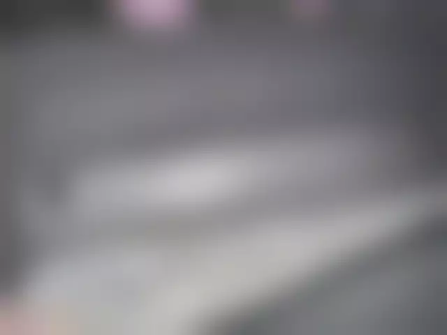 VIN на кузове