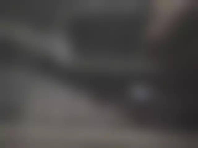 VIN под ветровым стеклом