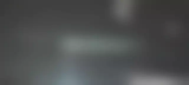 VIN под ветровым стеклом