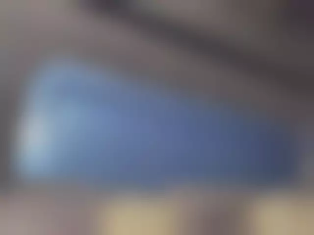 VIN на кузове