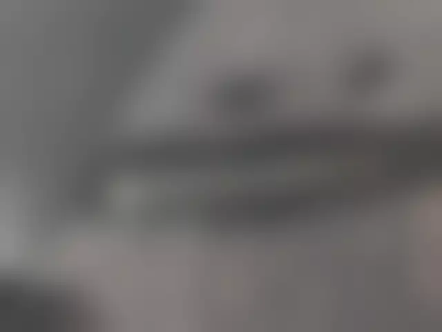VIN под ветровым стеклом