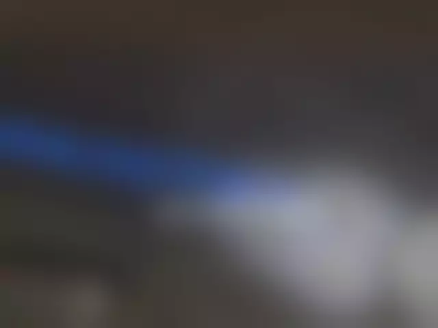 VIN под ветровым стеклом