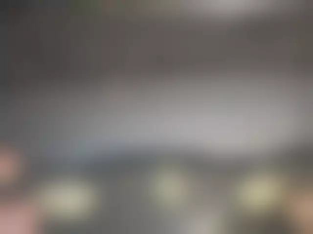 VIN на кузове