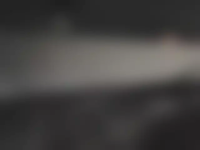 VIN на кузове